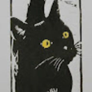 Meet your Posher, Camilla